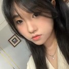 檢視主持人檔案